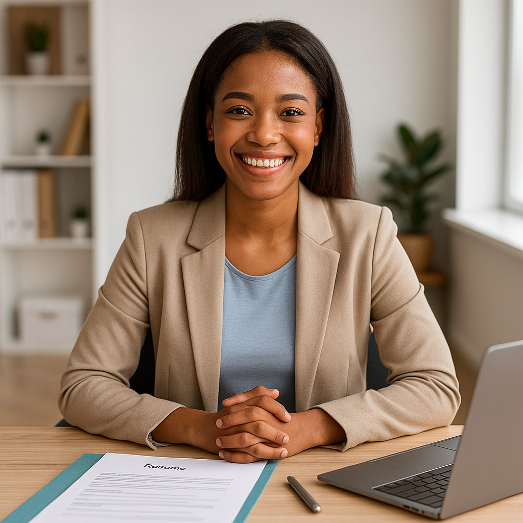 Aspiring Bookkeepers