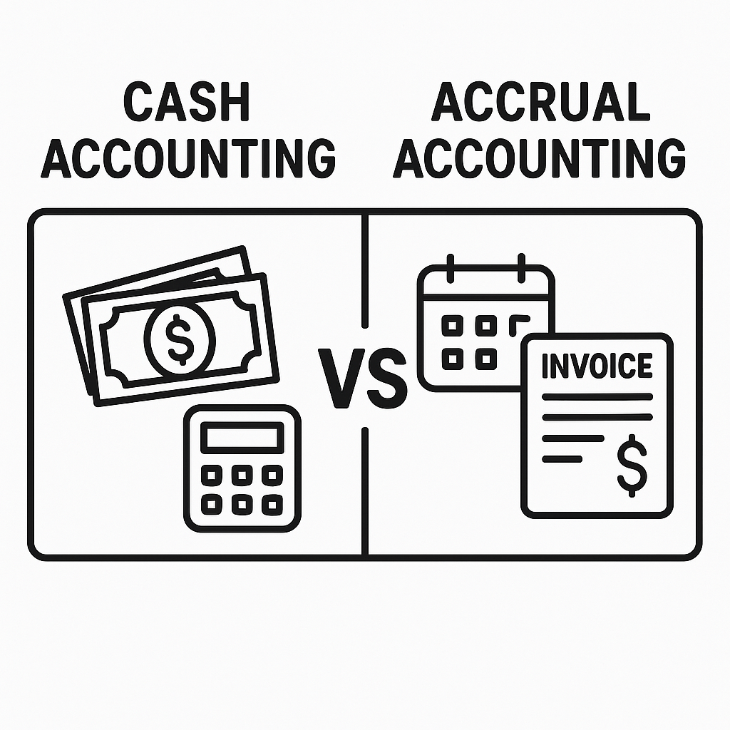 cashvsaccrual clip