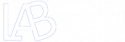 cropped WEBSITE LOGO.png