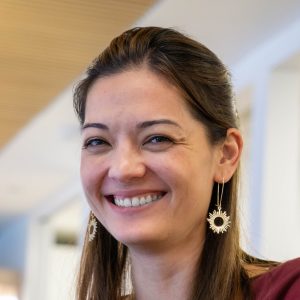 2022 Office Post Thanksgiving 6