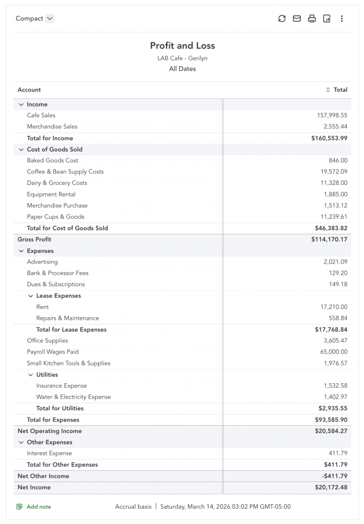 Screenshot 2026 03 14 at 3.04.59 PM