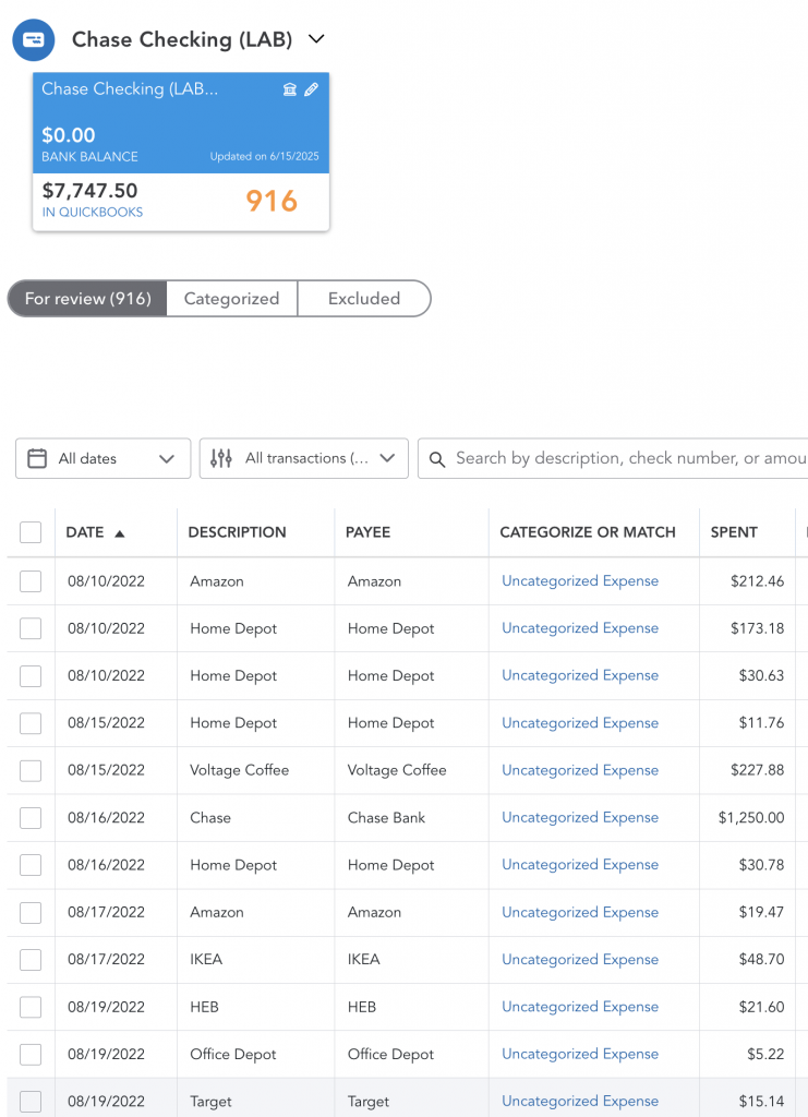 Screenshot 2026 03 14 at 3.07.50 PM